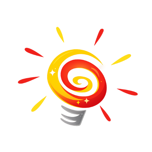 bogotá emprende, directorio de emprendimiento